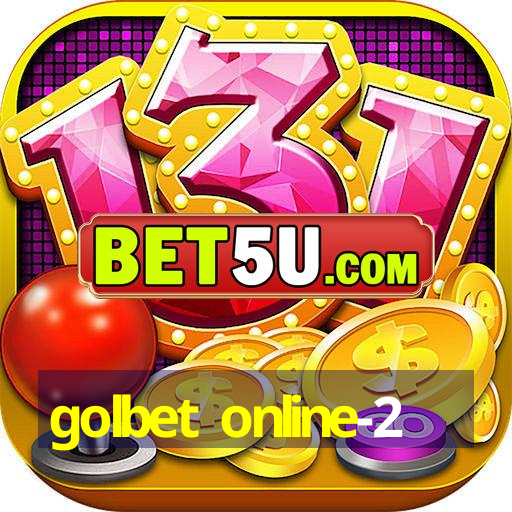 golbet online